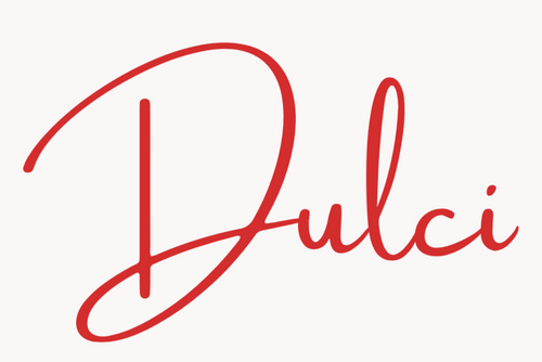 Dulci Diamond