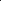 Zach’s Exclusive Link for Lab Grown Diamond Band ( first half payment )